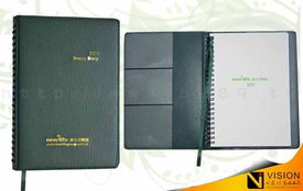 定做效率手冊工廠 辦公用品行業(yè)的新增長點與解決方案