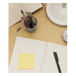 南北通衢，精打細(xì)算 福州與山西企業(yè)辦公用品采購策略與價(jià)格洞察